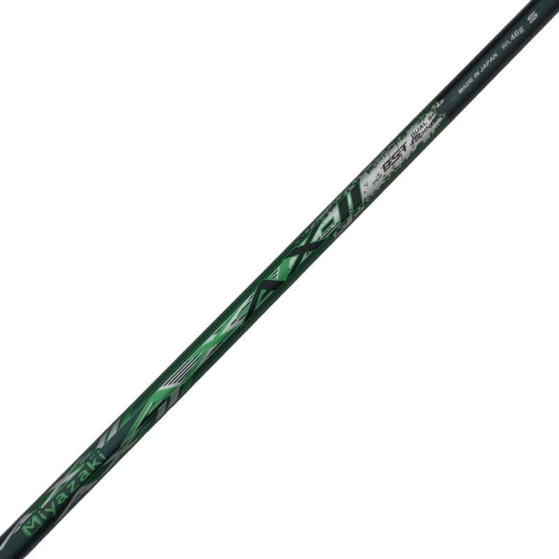 �w�w�h�n�i�Q�O�Q�Q�j�@�������@�R�v