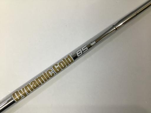 oqfq@O@sntq@vdcfdiQOQRj@TO°^OW°