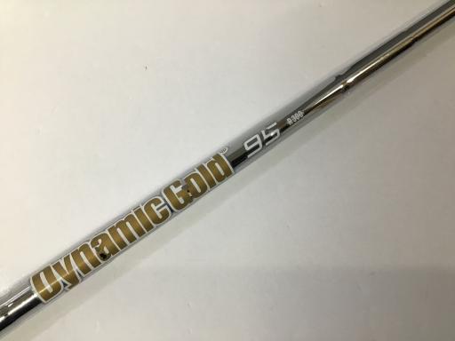 oqfq@O@sntq@vdcfdiQOQRj@TW°^PQ°