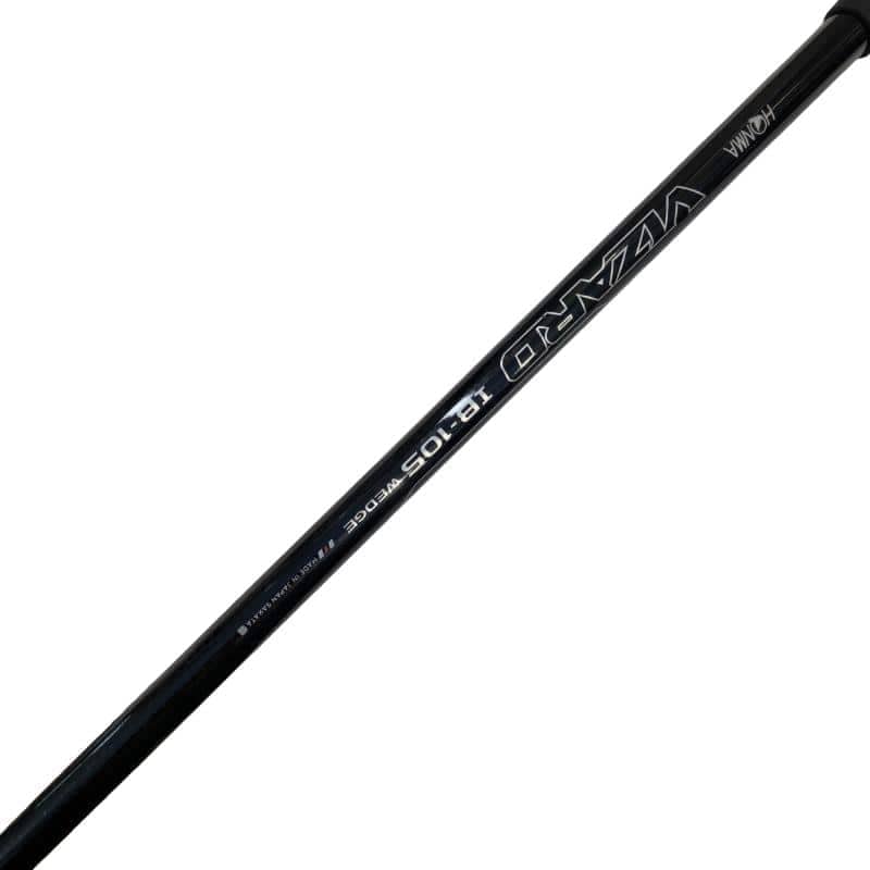 �s�n�t�q�@�v�n�q�k�c�@�s�v�|�v�i�Q�O�Q�P�j�@�T�Q°�^�P�O°�h