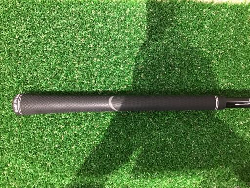 sntq@vnqkc@sv|viQOQPj@TU°^PQ°b