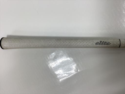 Ｔａｙｌｏｒ　Ｍａｄｅ　ＭＩＬＬＥＤ　ＧＲＩＮＤ　ＨＩ－ＴＯＥ（２０２１）　６２°／０９°
