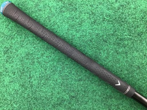 �q�n�f�t�d�@�r�s�`�q�@�@�X�D�T°