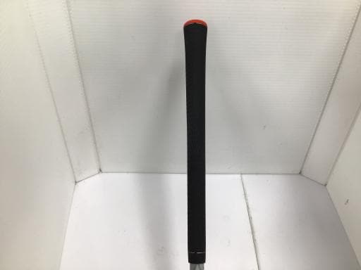 �l�U�@�R�v