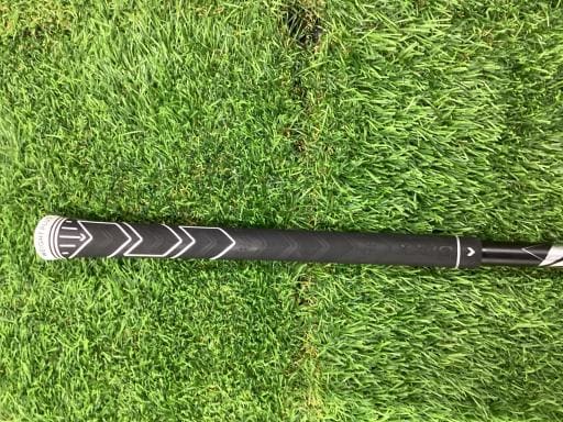 wwhniQOQOj@@Tri{FT{Zbgj