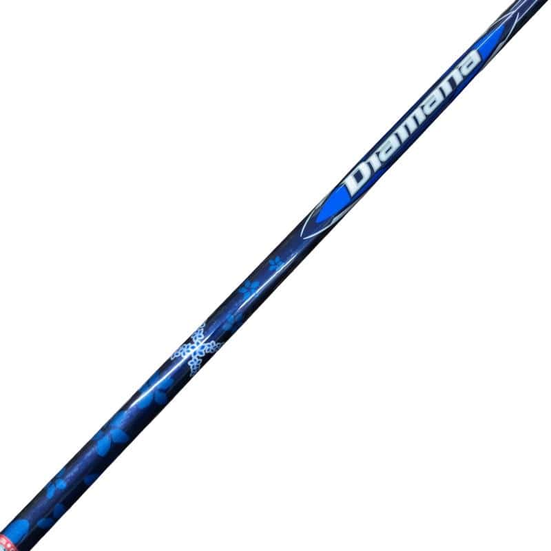 �p���P�O�@�l�`�w�@�@�X°