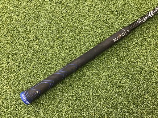 �w�w�h�n�i�Q�O�Q�O�j�@�T�v