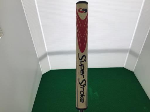 rbnssx@b`ldqnm@rstchn@rdkdbs@rpt`qda`bj@RTC`iPOj