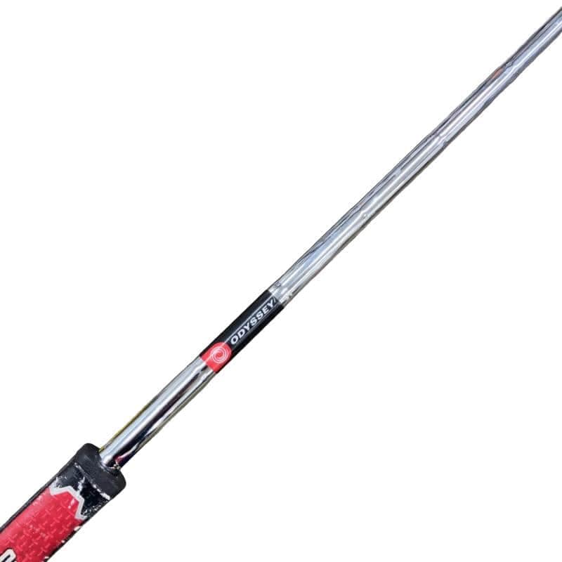 n@vnqjr@ak`bj@QEa`kk@e`mf@RRC`