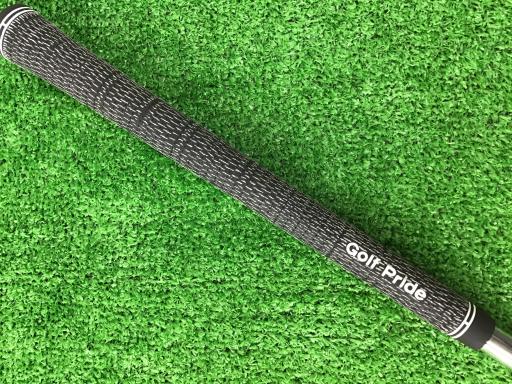 �u�n�j�d�x�@�r�o�h�m�@�l�h�k�k�d�c�@�r�l�X�@�c�A�[�N�����@�T�U°�^�O�W°�l