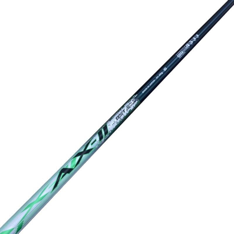 �w�w�h�n�i�Q�O�Q�Q�j�@�������@�z���C�g�@�@�X�D�T°