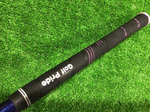 wwhniQOQQj@PRDT°@fB[X