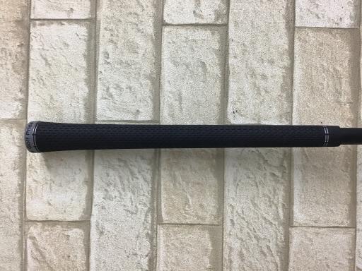 qnftd@rs@l`w@c@PODT°