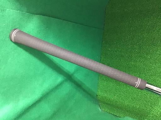 oqfq@O@vdcfd@TO°^OW°