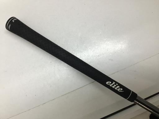 �c�i�|�T�@���C�g�u���b�N�@�S�W°