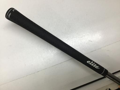 �c�i�|�T�@���C�g�u���b�N�@�T�U°