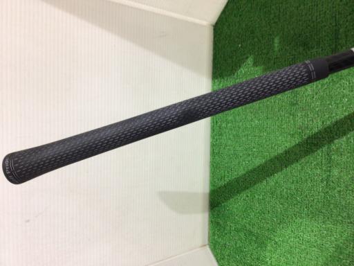 �s�r���R�@�Q�O°