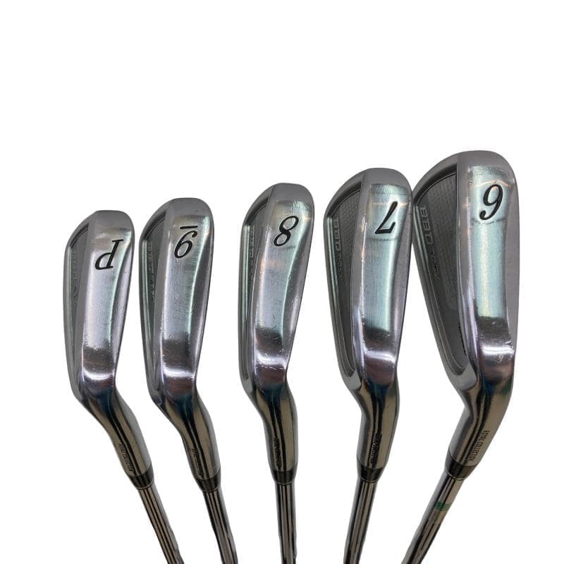 �a�a�c�@�V�O�U�u�@�e�n�q�f�d�c�@�T�r�i���{���F�T�{�Z�b�g�j