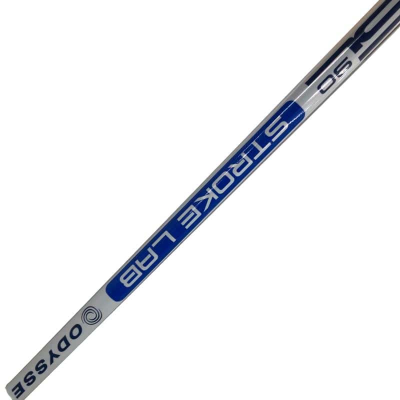 �`���|�n�m�d�E�l�h�k�k�d�c�@�n�m�d�@�s�@�R�S�C���`