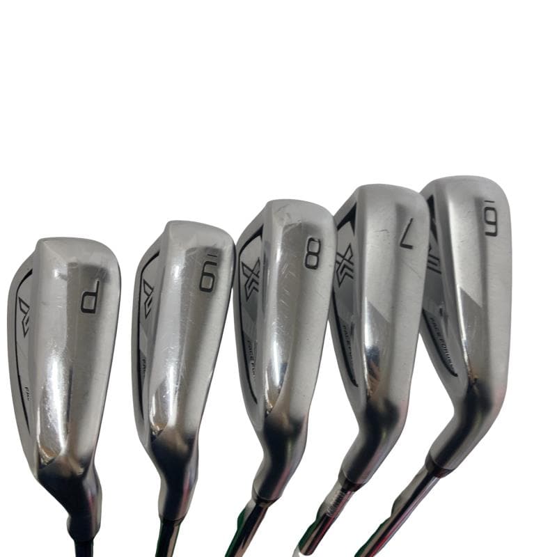 �w�w�h�n�i�Q�O�Q�S�j�@�������@�T�r�i���{���F�T�{�Z�b�g�j