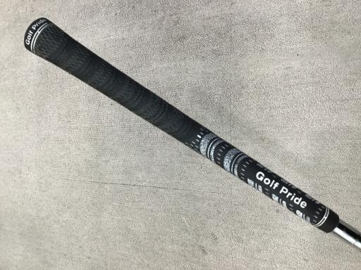 �b�����������������@�q�s�w�|�S�@�e�n�q�f�d�c�@�T�W°�^�O�W°