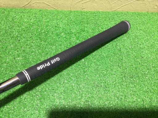 �b�����������������@�b�u�w�@�y�h�o�b�n�q�d�@�T�Q°�^�P�P°