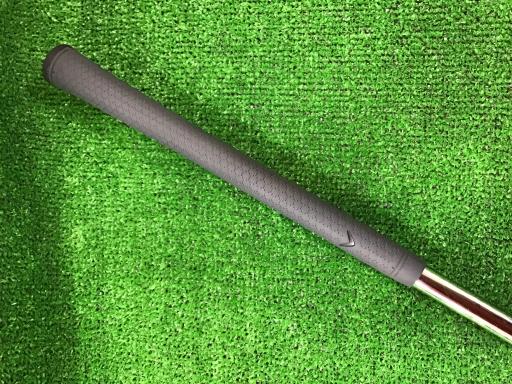 i`vr@q`v@NbL@TQ°^PQ°v