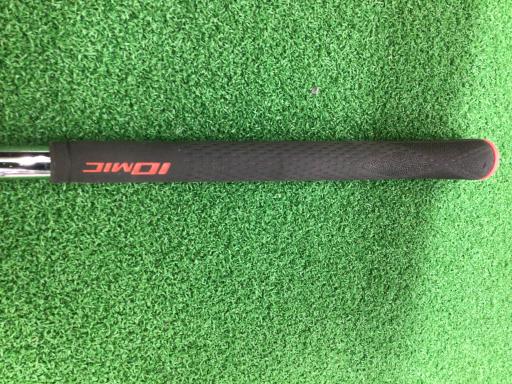 b@qsw@yhobnqd@ubNTe@TU°^PO°@lhc