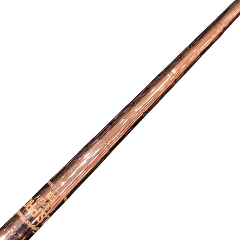 �f�k�n�h�q�d�@�e�@�t�R