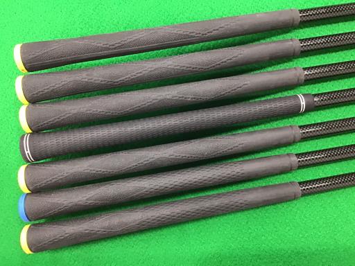 dynmd@ba@VOP@enqfdc@Vr