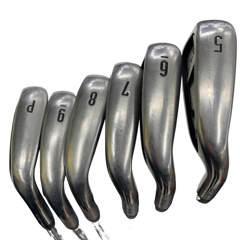 �q�n�f�t�d�@�@�U�r�i���{���F�U�{�Z�b�g�j