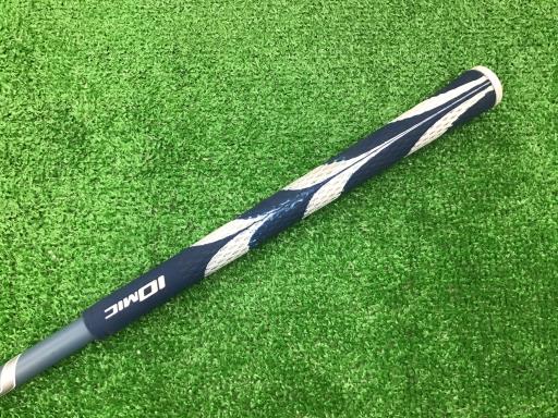 o`q`cxl@l`w@e`rs@Tri{FT{Zbgj