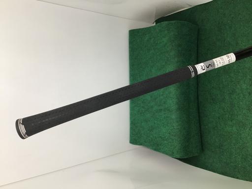 jhmf@ksc@PODT°iubNj