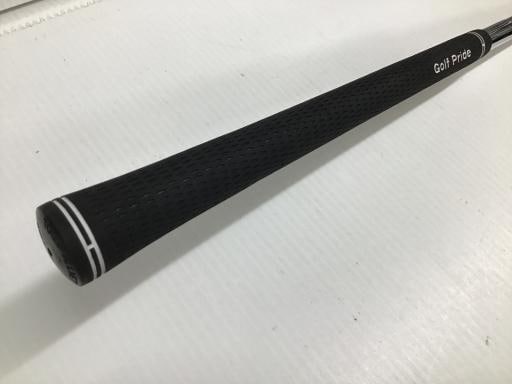 b@qsw@yhobnqd@cA[Te@TS°^PO°@lhc