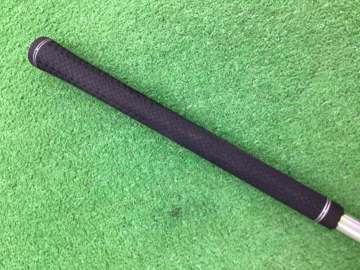 rtodq@@knmf|rodbiQOPVj@PO°