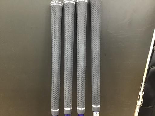 @cqhudrs`q@Sri{FS{Zbgj