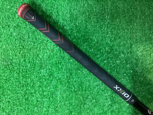 �w�w�h�n�i�Q�O�Q�O�j�@�P�O�D�T°�i���b�h�j