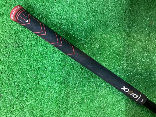 �w�w�h�n�i�Q�O�Q�O�j�@�T�v�i���b�h�j