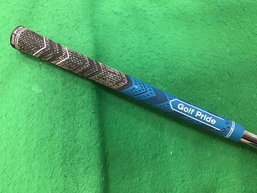 TOUR B XW−1(2018) 58°/12°