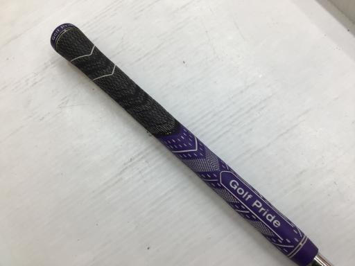 �u�n�j�d�x�@�r�o�h�m�@�l�h�k�k�d�c�@�r�l�X�@�c�A�[�N�����@�T�O°�^�P�Q°�e