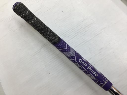 unjdx@rohm@lhkkdc@rlX@cA[N@TS°^PQ°c