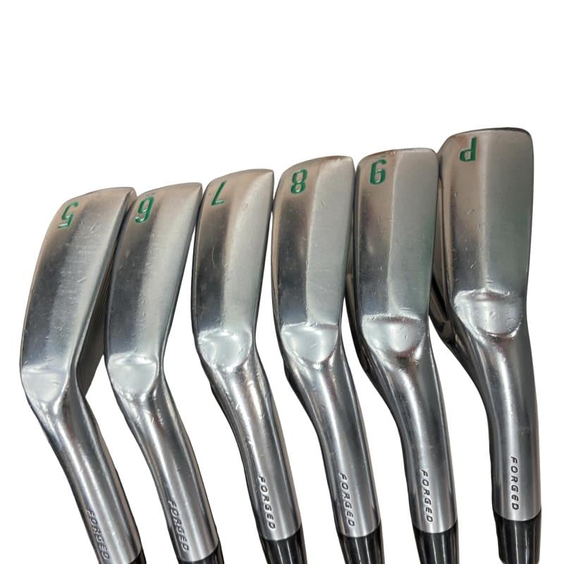 �r�q�h�w�n�m�@�y�w�T�@�U�r�i���{���F�U�{�Z�b�g�j