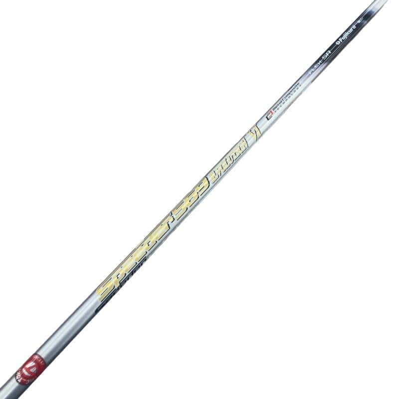 �r�h�l�Q�@�l�`�w�|�c�@�@�X°