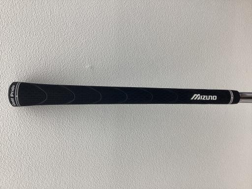 l@o@s|PizCgTej@TQ°^PO°@r