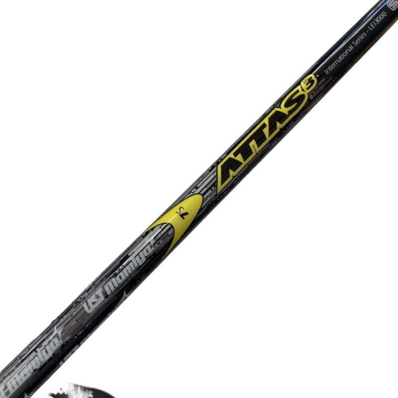 �X�P�O�@�e�@�P�V°