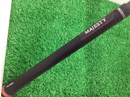 l`idrsx@bnmptdrs@aj@PODT°