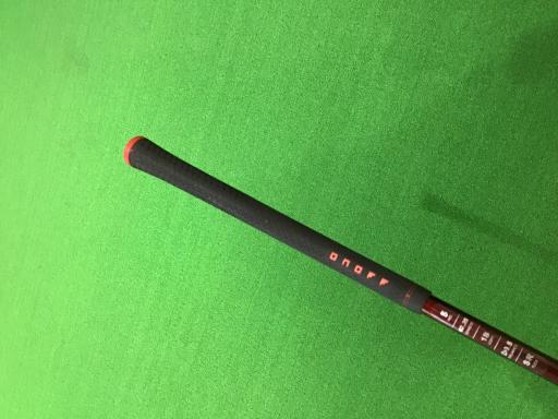 nmnee@`qlriQOPWj@`j`@Tv