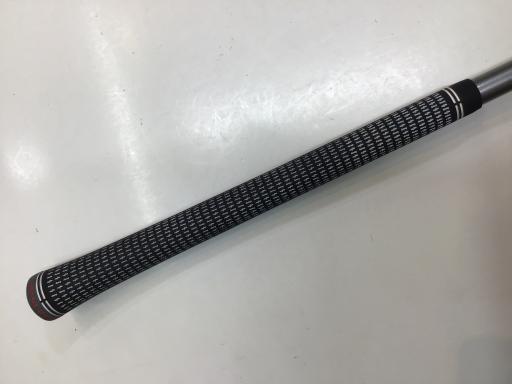 aqhcfdrsnmd@aQ@PODT°