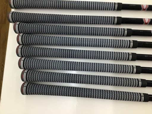 ＢＲＩＤＧＥＳＴＯＮＥ　２４５ＭＡＸ　８Ｓ