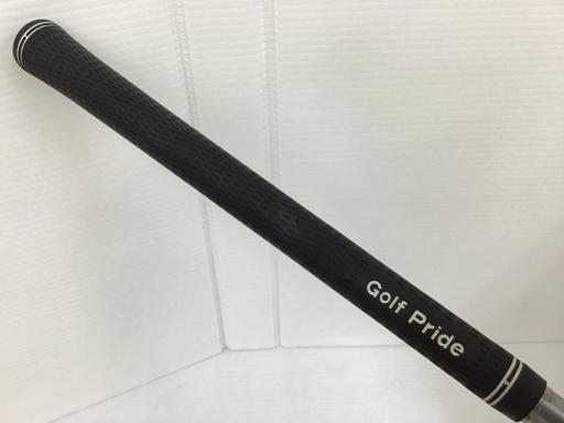 rqhwnm@yw@l@hh@gxaqhc@gR